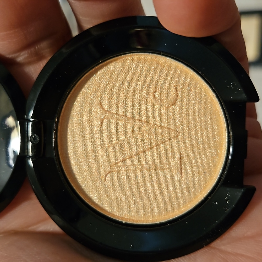 Highlighter bundle - Picture 4 of 5